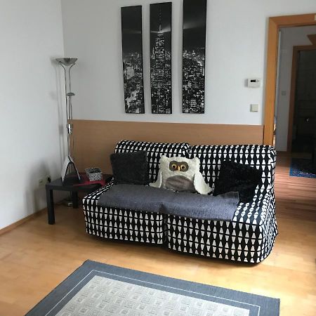 Lg Cosy Apartment Korneuburg Dış mekan fotoğraf